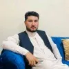Mohammad Farid Azizi