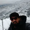 Dharmendra jaiswal