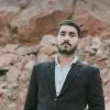 Narendra Sharma