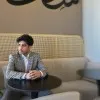 Farawarz Hashimi