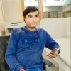 pijush bhunia