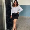 surbhi Singh