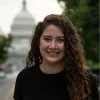 Josie Miller