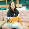 Kanika Yadav
