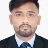 Ranthilina Harsha