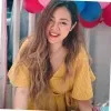 Nitnida Wong