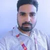 DAGENDRA SAHU