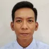 Abdul Johani