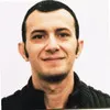 Bulent Kilic