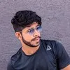 Vijay Patidar