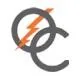 OC Electricals pvt ltd