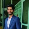 Mandanna Somaiah