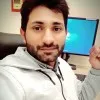 MUHAMMAD SALMAN
