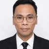 Rey Mark Boragay