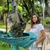 Tetiana Vashchuk