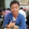 Roy Thian