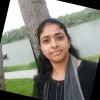 Buvaneswari Ramamoorthy