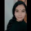 Shruthi