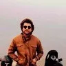 Vishwajeet Singh