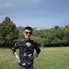 Chen Yang