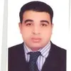 Sayed Nofal