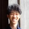 Eric Han