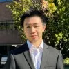 Jonathan Chen