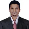 Haseem Mohamed