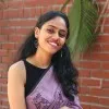 Roopa Radhakrishnan
