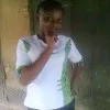 Adebola Adegoke