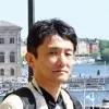 Hideaki Miyahara