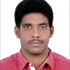 Balakrishna Vemuru