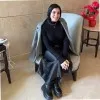 Marwa Eltoukhy