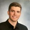 Dalton Davis