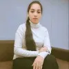 Kanchan Singh