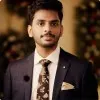 Shibe Chakravarthy
