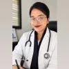 Afreen Abrar Shaikh