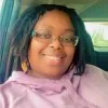 Candice Johnson
