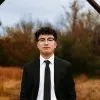 Paul Pham