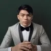 Paolo Kent Lauron