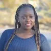 Caroline Mutinda
