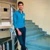 Sanjeev Kumar