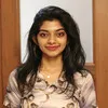 Aadhinii Shanmugam Rajkumar