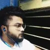 Nitin Yadav