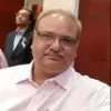 Manoj Mehrotra