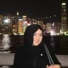 Jihan Kamila