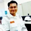 Zay Lwin Htun