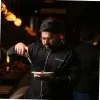 Mohsin Inamdar