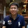 Chin Chieh Tai