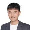 Minlei Hao